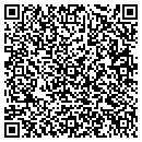 QR code with Camp Bow Wow contacts