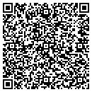 QR code with Walter Buckwold Logging contacts