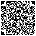 QR code with Precise Exterminating contacts