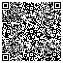 QR code with Johnson Kristy DVM contacts