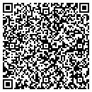 QR code with William Katsak Custom Computer contacts