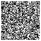 QR code with Precise Exterminating Clevelan contacts