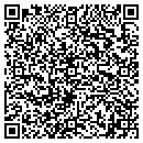 QR code with William R Nieser contacts