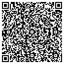 QR code with Camp Bow Wow contacts