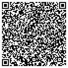 QR code with Dr Clean Tucson Carpet Clean contacts