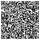 QR code with Anderson Design & Build Inc contacts