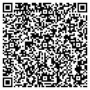 QR code with Jones M R DVM contacts