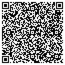 QR code with Wilson Computer contacts