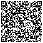 QR code with Fullfilling The Great Cmmssn contacts
