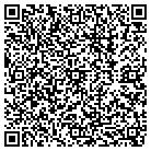 QR code with Pro-Tech Exterminating contacts