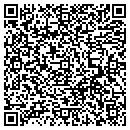QR code with Welch Logging contacts
