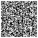 QR code with Dr of Clean Carpet contacts