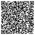 QR code with Winhill Computers contacts