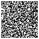 QR code with Taneem West Group contacts