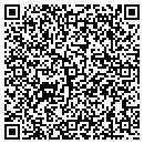 QR code with Woodward Timber Inc contacts