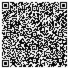 QR code with Coast To Coast Poultry Inc contacts