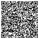 QR code with Dallas USA Foods contacts