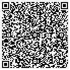QR code with Camp Bow Wow Hudsonville contacts
