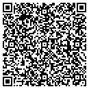 QR code with Quality Exterminating contacts