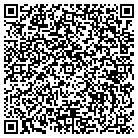 QR code with Green Truck Moving CO contacts