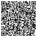 QR code with Witz Computer Inc contacts