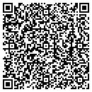 QR code with Bill Freeman Logging contacts