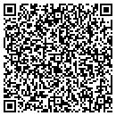 QR code with Amway Distributors contacts