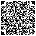 QR code with Joyce Jim DVM contacts