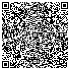 QR code with Andros Contracting Inc contacts
