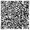 QR code with Rid-All Corp contacts