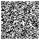 QR code with Birch White Logging Co contacts