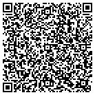 QR code with Camp Ravenwood Kennels contacts