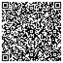 QR code with Wizard Technology contacts