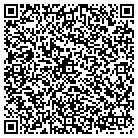 QR code with Bj S Logging Landclearing contacts