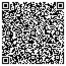 QR code with Wjh Computers contacts