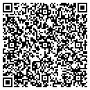 QR code with ANF Group Inc contacts