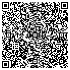QR code with Search & Recovery Group contacts