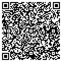 QR code with Aegis Construction contacts