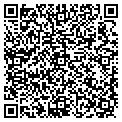 QR code with Dry Tech contacts