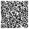 QR code with Canine contacts