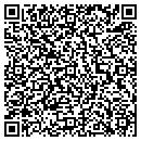 QR code with Wks Computers contacts