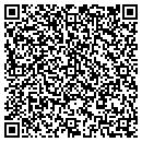 QR code with Guardian Moving Systems contacts