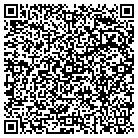 QR code with Sky Pacific Comm Trading contacts