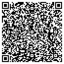 QR code with Aerie Construction LLC contacts