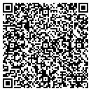 QR code with Rose Pest Solutions contacts