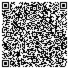 QR code with Angello's Services LLC contacts