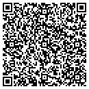 QR code with Hardison Moving CO contacts