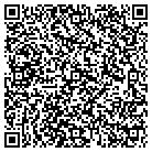 QR code with Thomas E Jenkins Realtor contacts