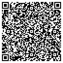 QR code with Canine 4u contacts