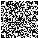 QR code with Dry Tech Carpet Care contacts